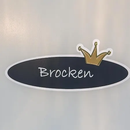 Διαμέρισμα Ferienwohnanlage Prinzenhof Sankt Andreasberg