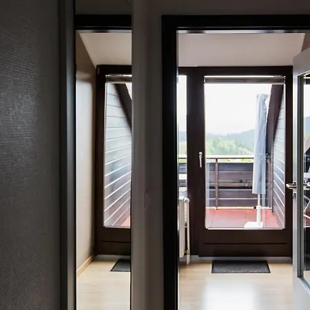 Ferienwohnanlage Prinzenhof *