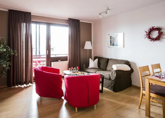 弗利恩沃南拉奇普林斯霍夫酒店 *