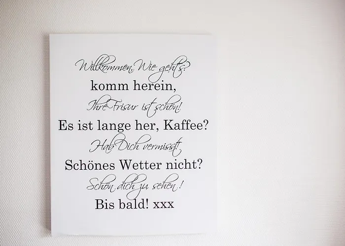 Ferienwohnanlage Prinzenhof Daire Sankt Andreasberg